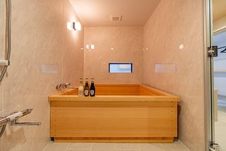 春風荘 IMAZATO-image