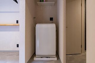 春風荘 IMAZATO-image