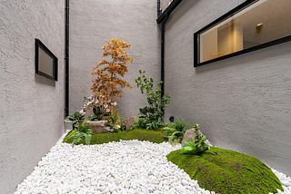 春風荘 IMAZATO-image