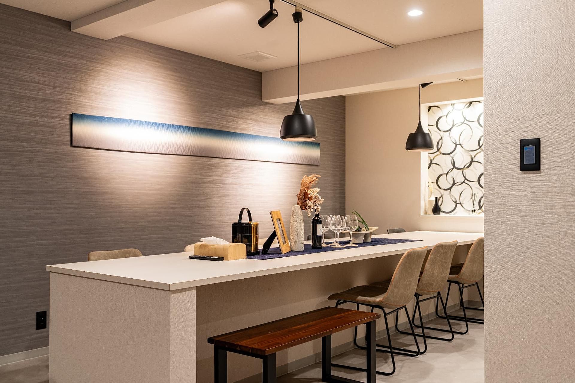 春風荘 IMAZATO-image