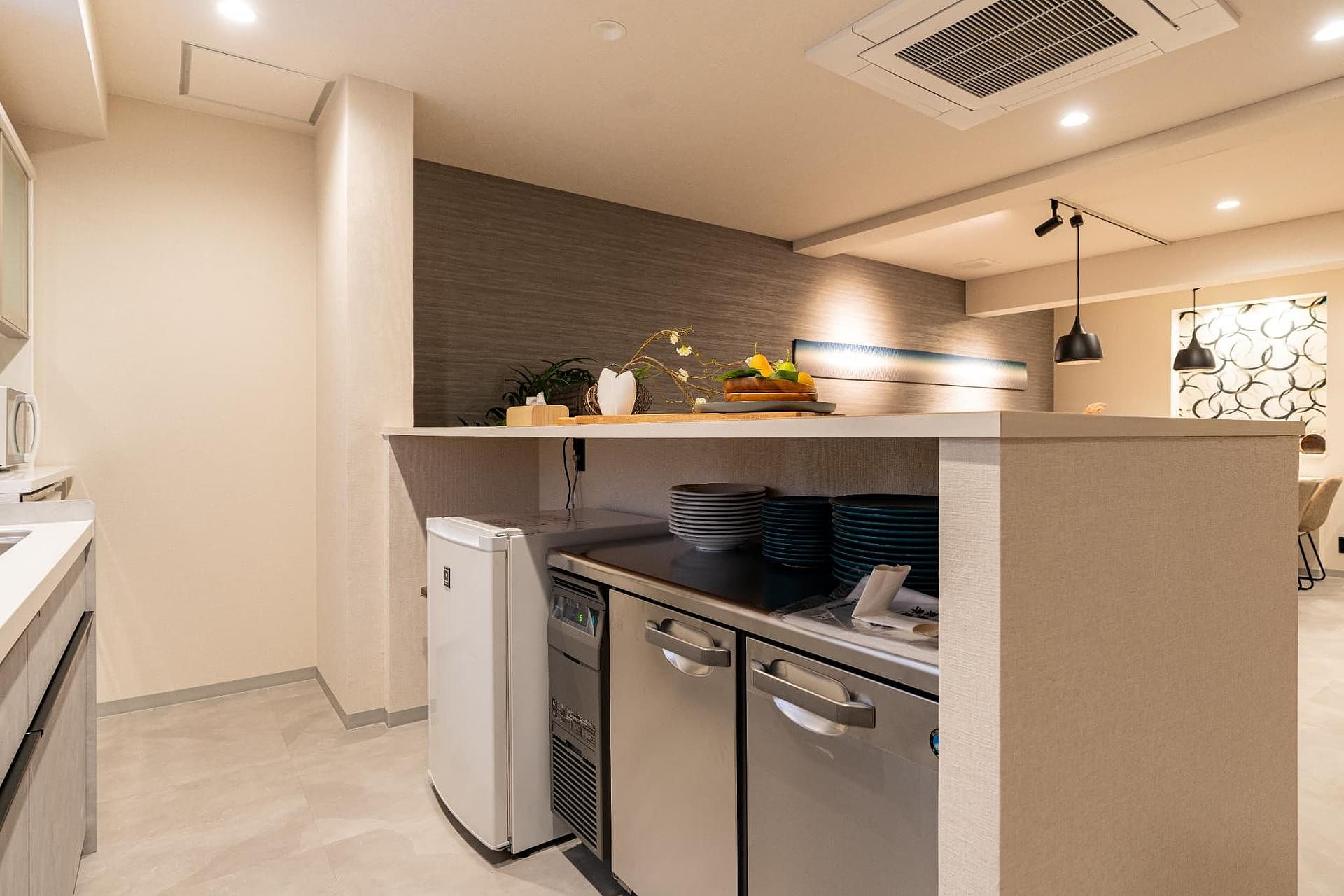 春風荘 IMAZATO-image