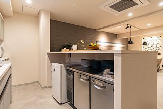 春風荘 IMAZATO-image