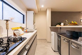 春風荘 IMAZATO-image