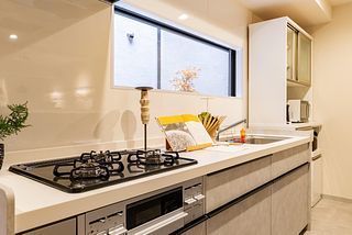 春風荘 IMAZATO-image