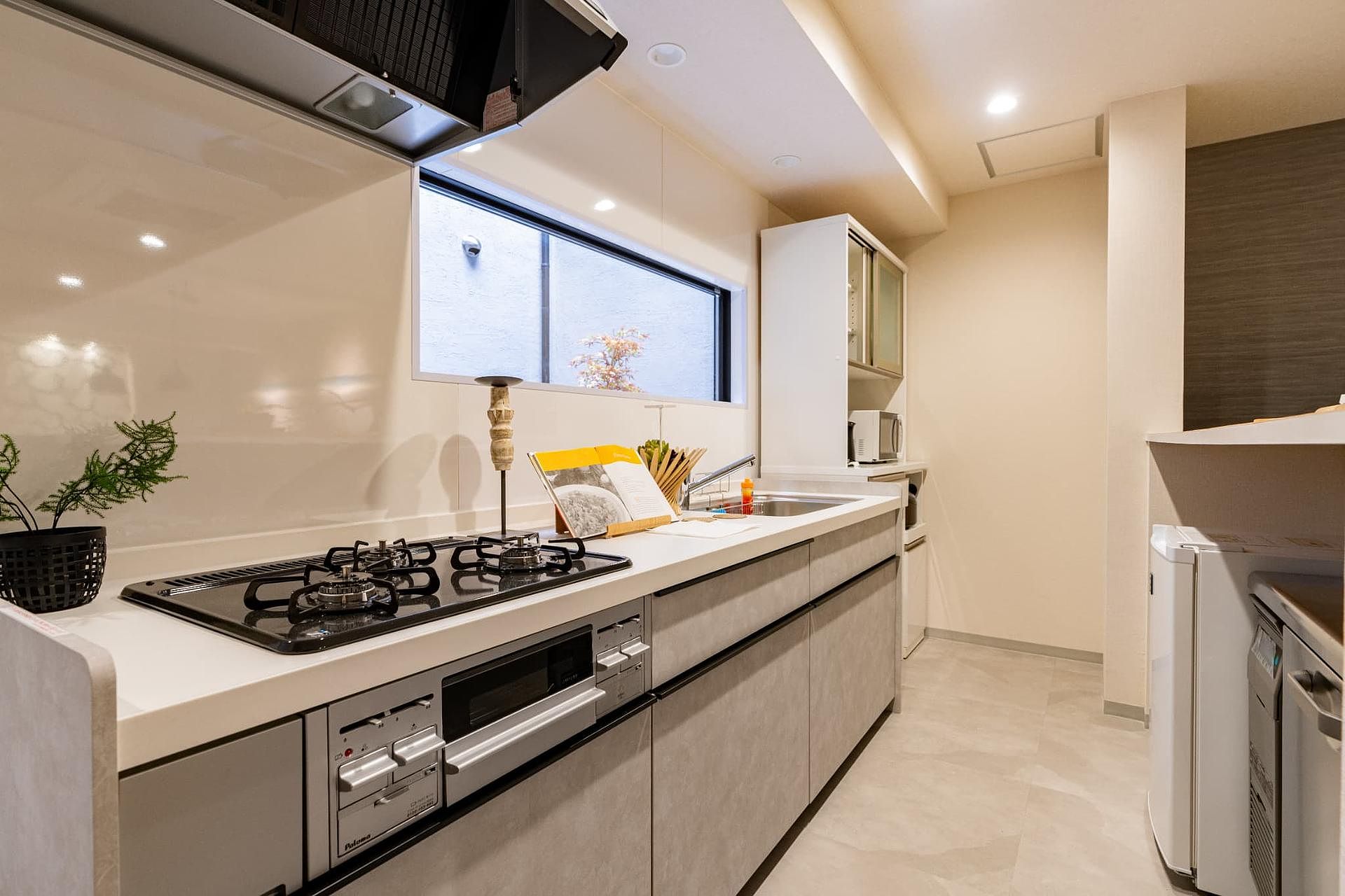 春風荘 IMAZATO-image