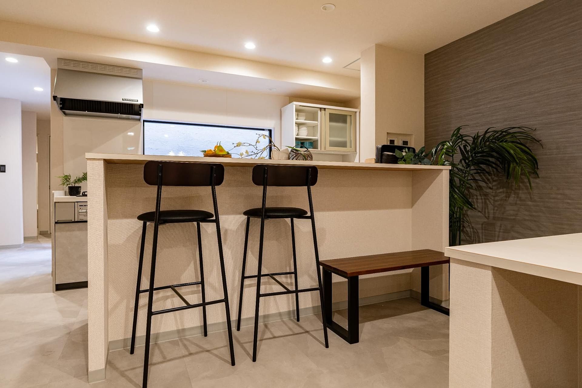 春風荘 IMAZATO-image