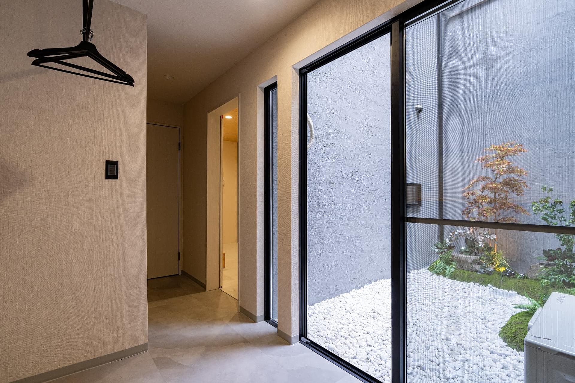 春風荘 IMAZATO-image