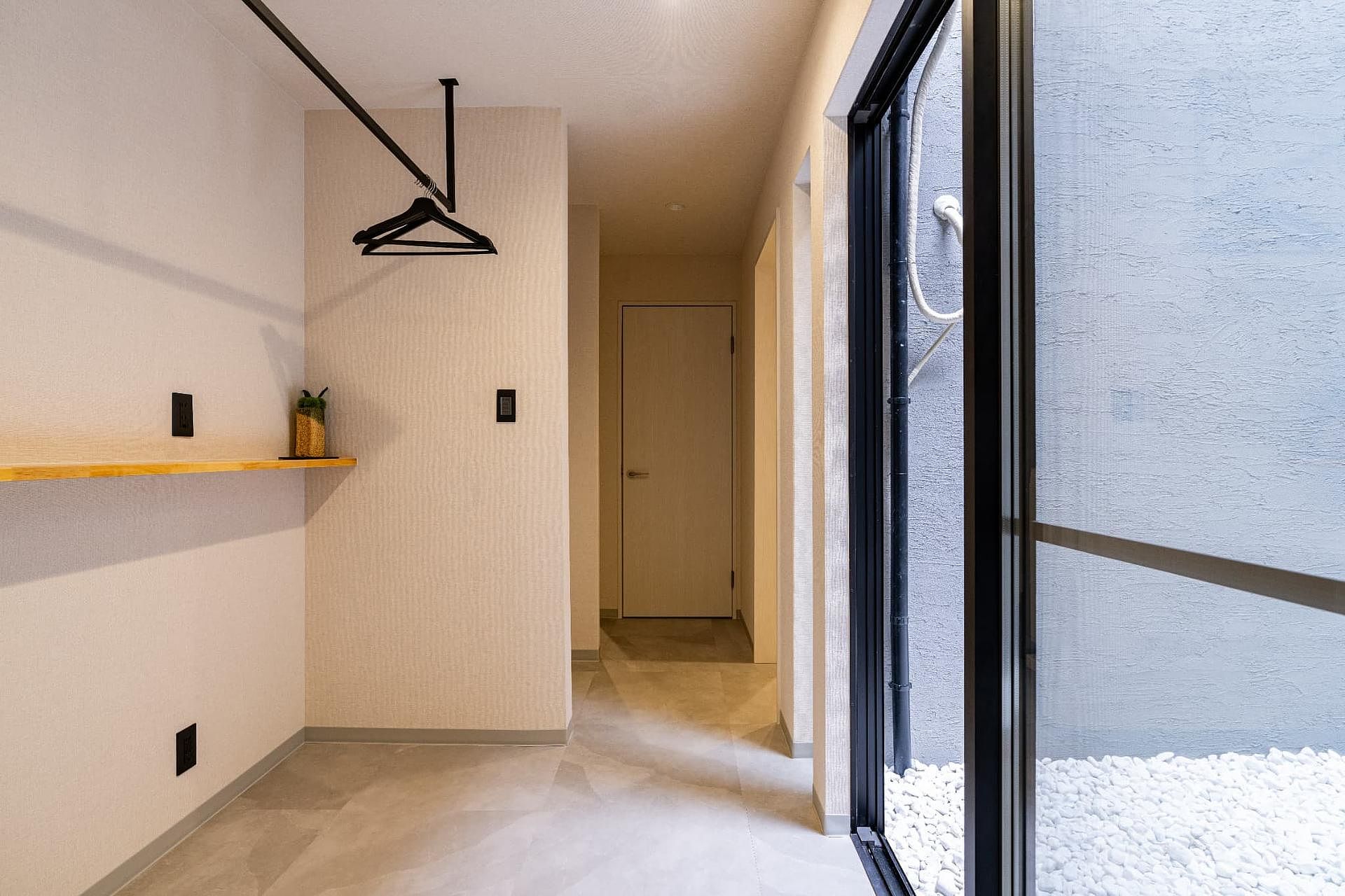 春風荘 IMAZATO-image