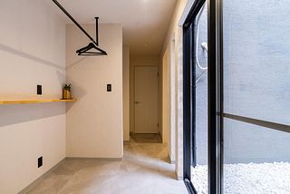 春風荘 IMAZATO-image