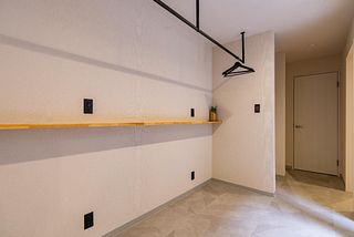 春風荘 IMAZATO-image