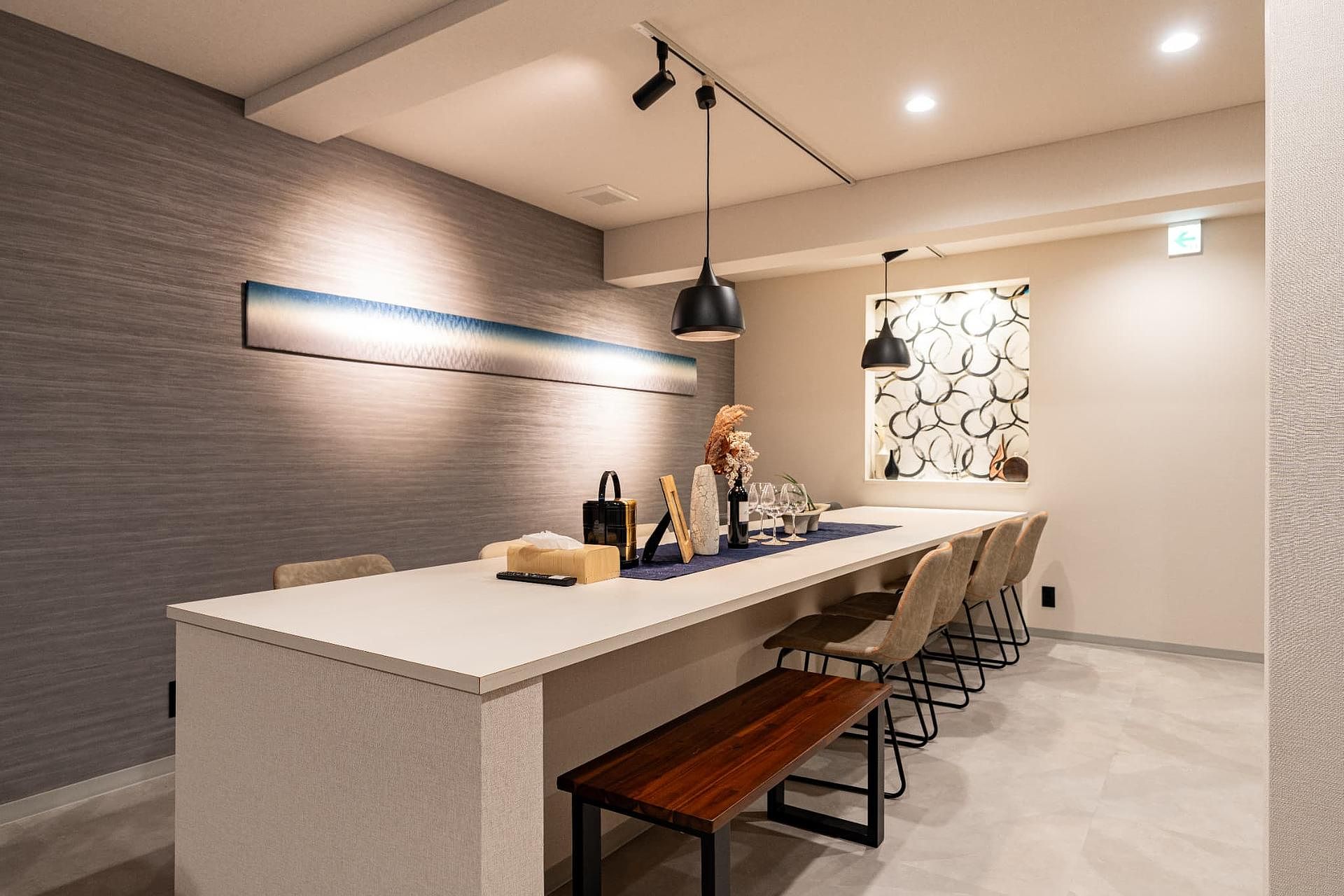 春風荘 IMAZATO-image