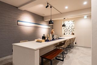 春風荘 IMAZATO-image