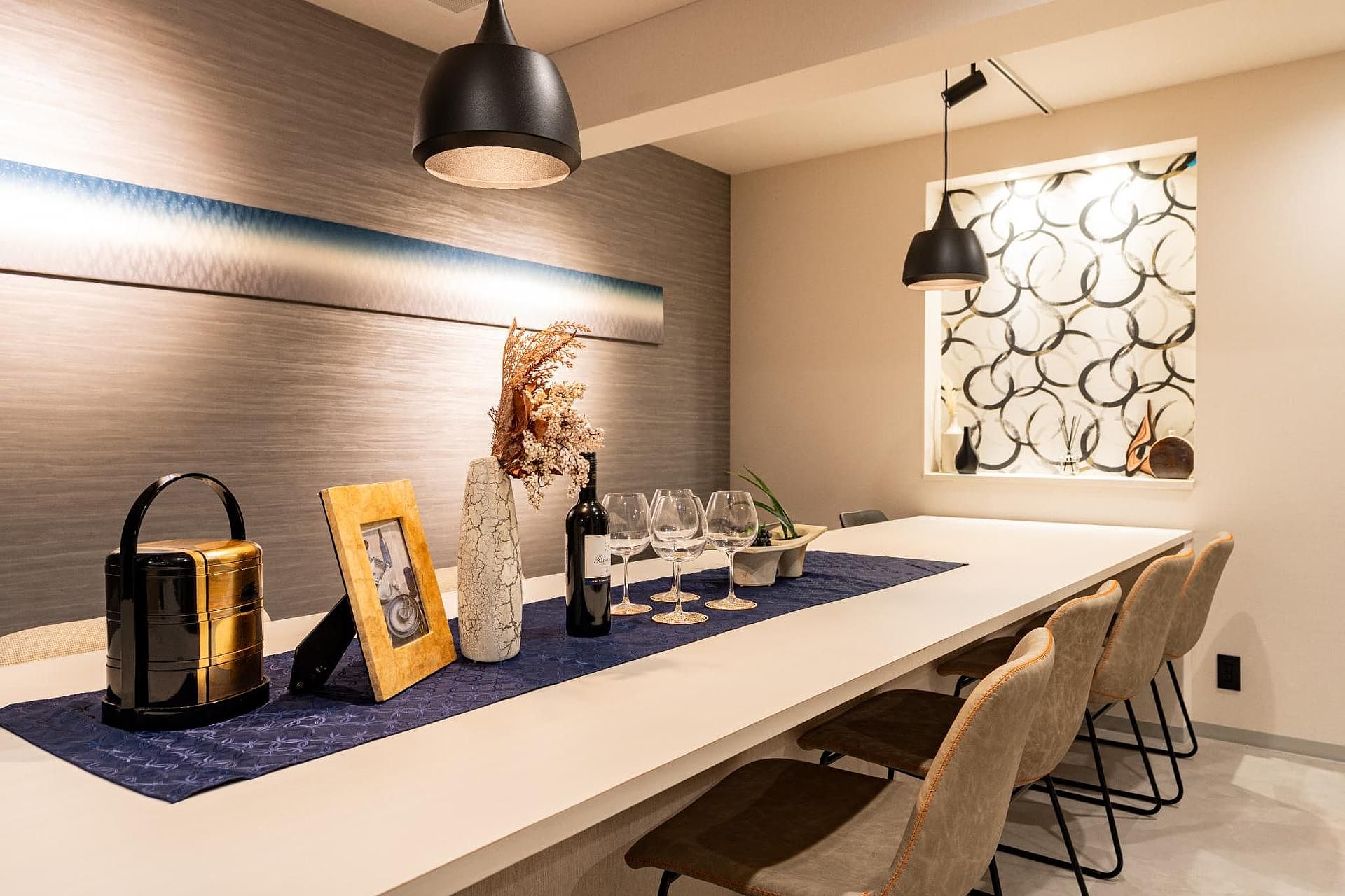 春風荘 IMAZATO-image