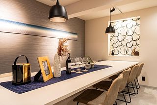 春風荘 IMAZATO-image