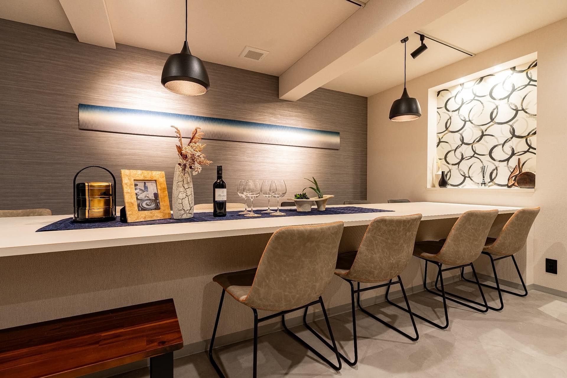 春風荘 IMAZATO-image