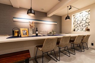 春風荘 IMAZATO-image