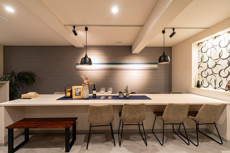 春風荘 IMAZATO-image