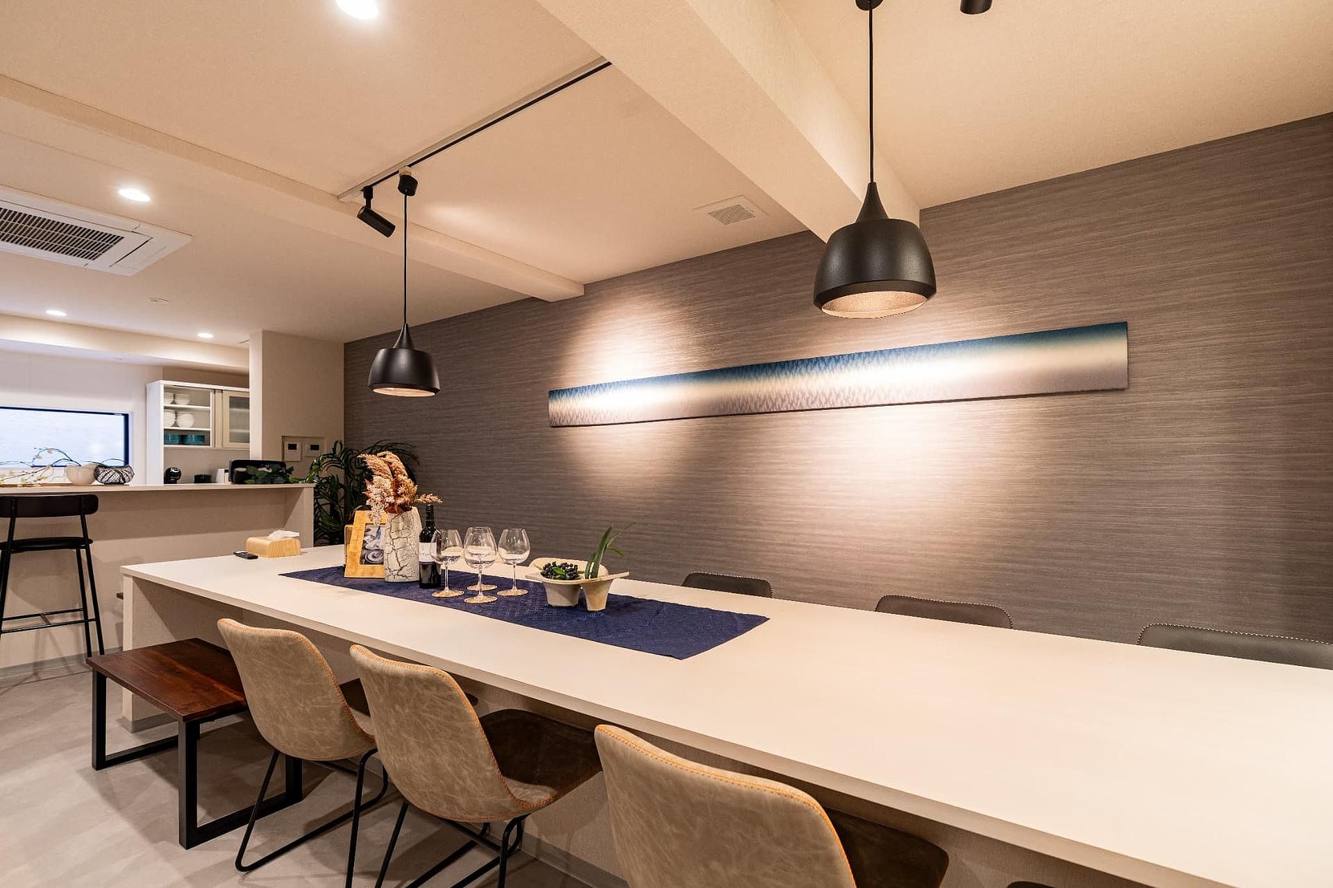 春風荘 IMAZATO-image