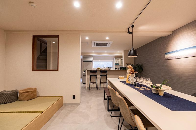 春風荘 IMAZATO-image