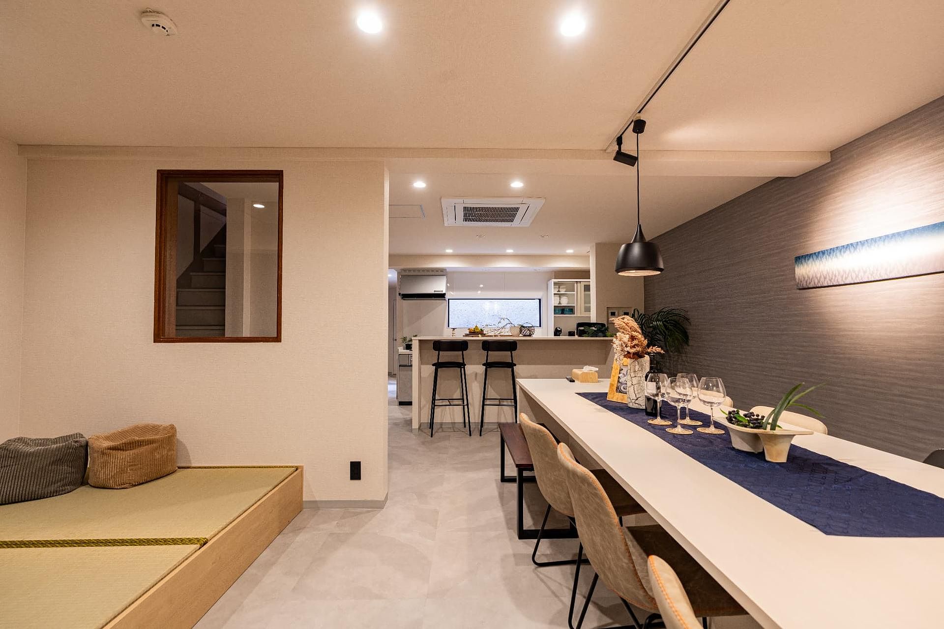 春風荘 IMAZATO-image