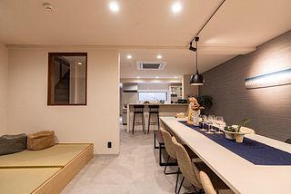 春風荘 IMAZATO-image