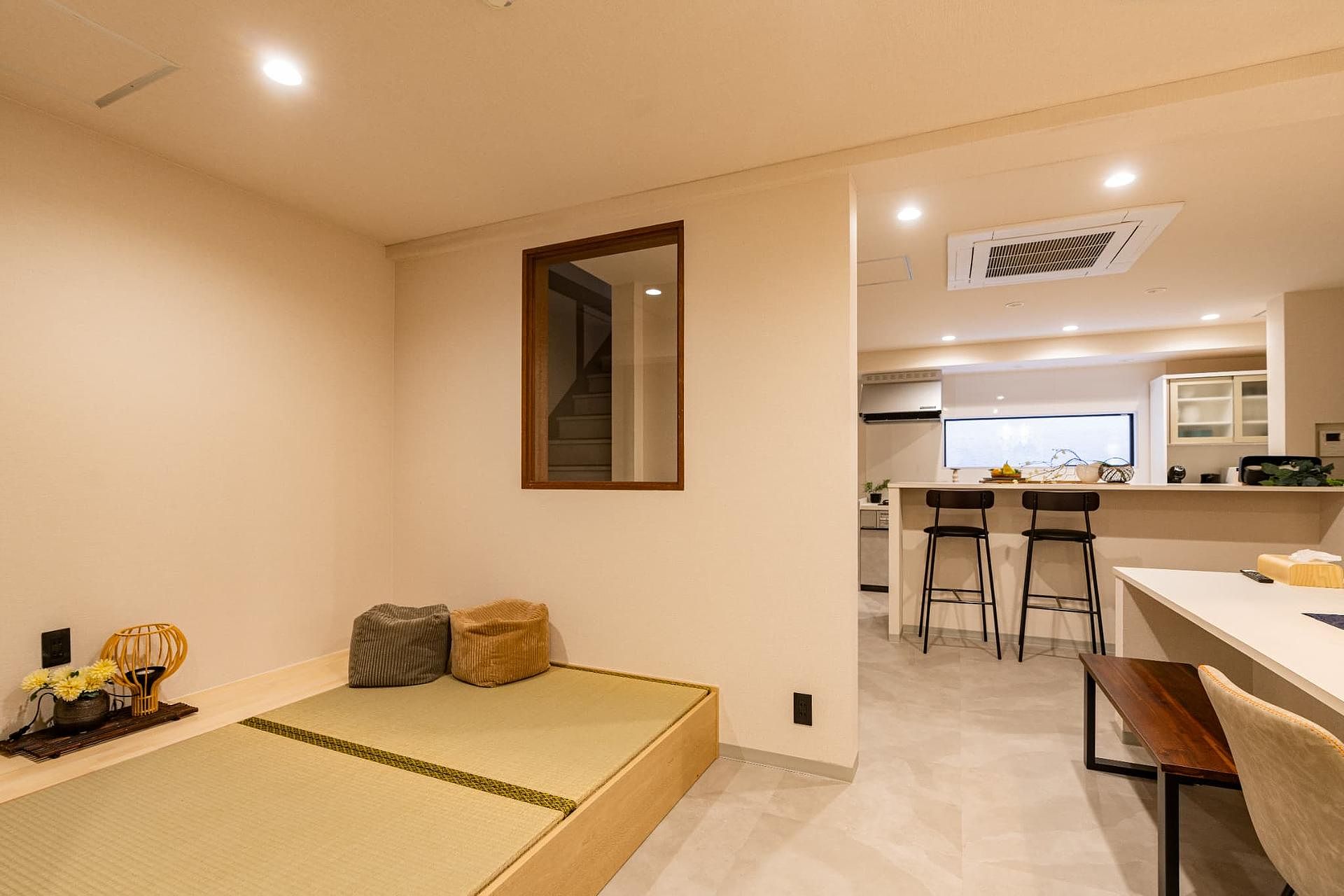 春風荘 IMAZATO-image