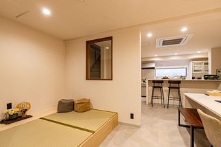 春風荘 IMAZATO-image