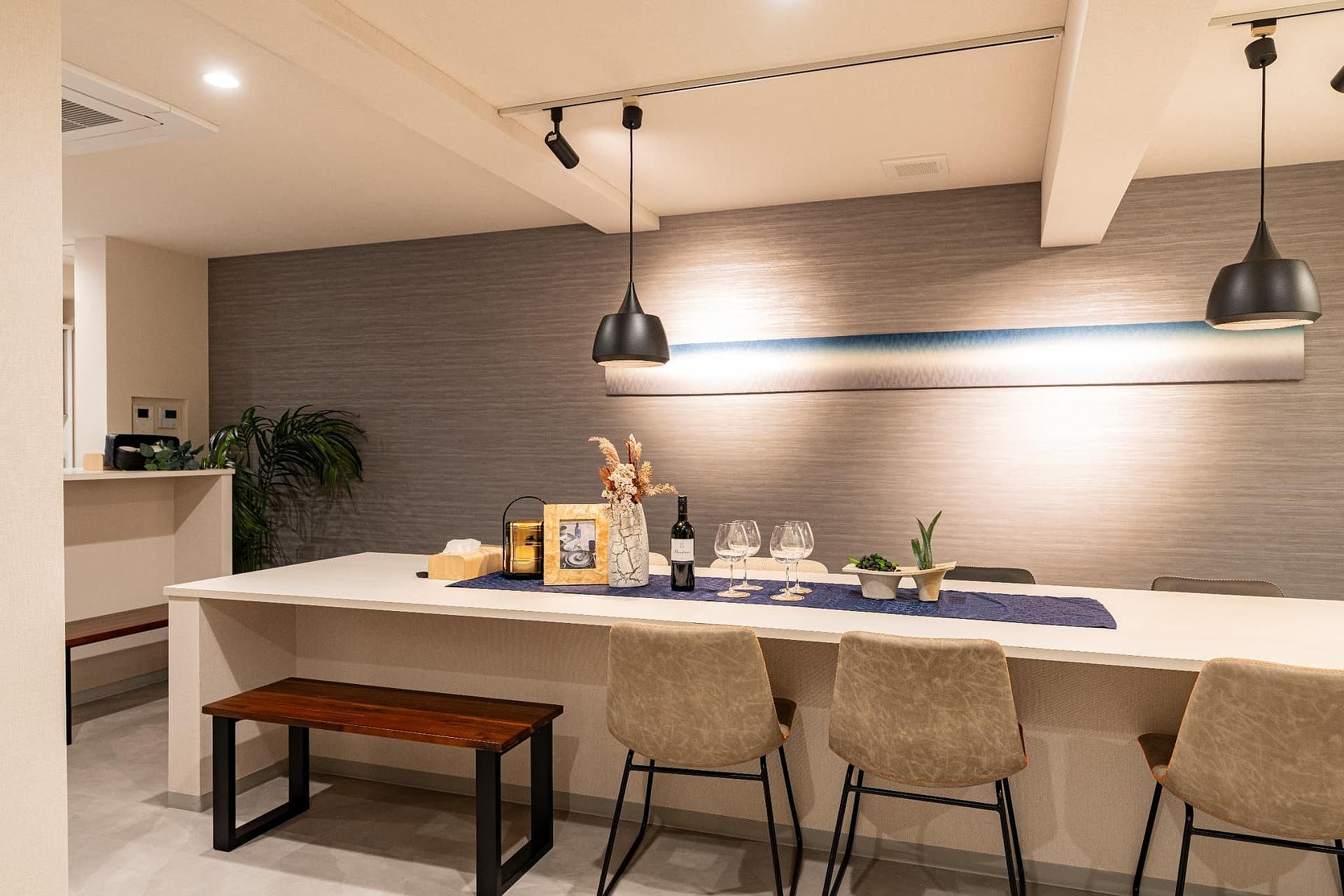 春風荘 IMAZATO-image