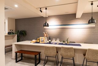 春風荘 IMAZATO-image