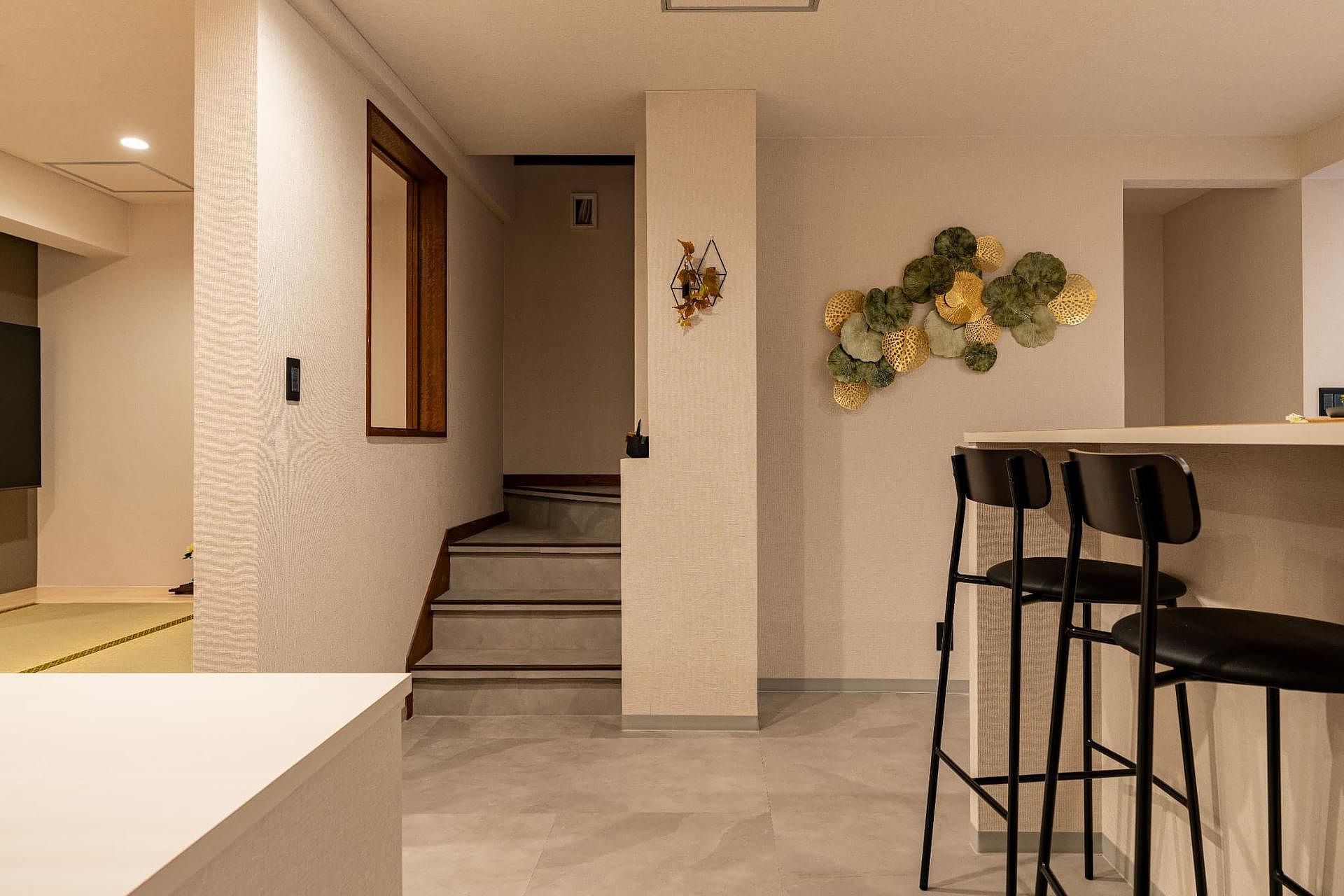 春風荘 IMAZATO-image