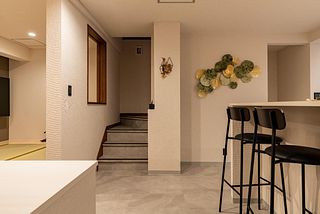 春風荘 IMAZATO-image