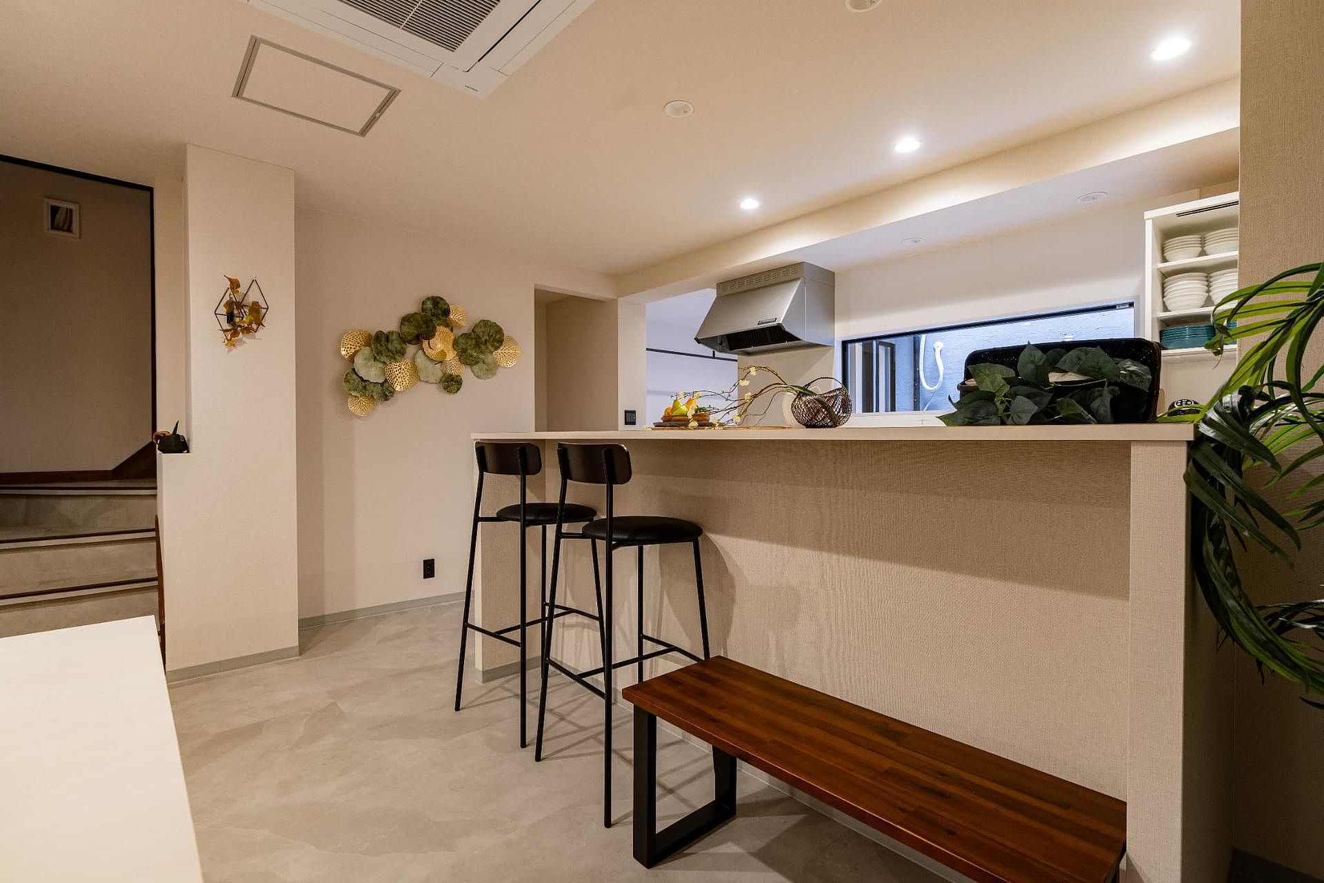 春風荘 IMAZATO-image