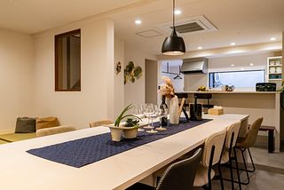 春風荘 IMAZATO-image