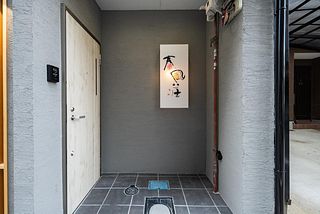 春風荘 IMAZATO-image