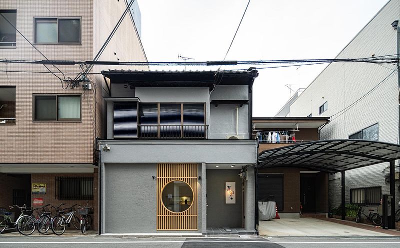 春風荘 IMAZATO-image