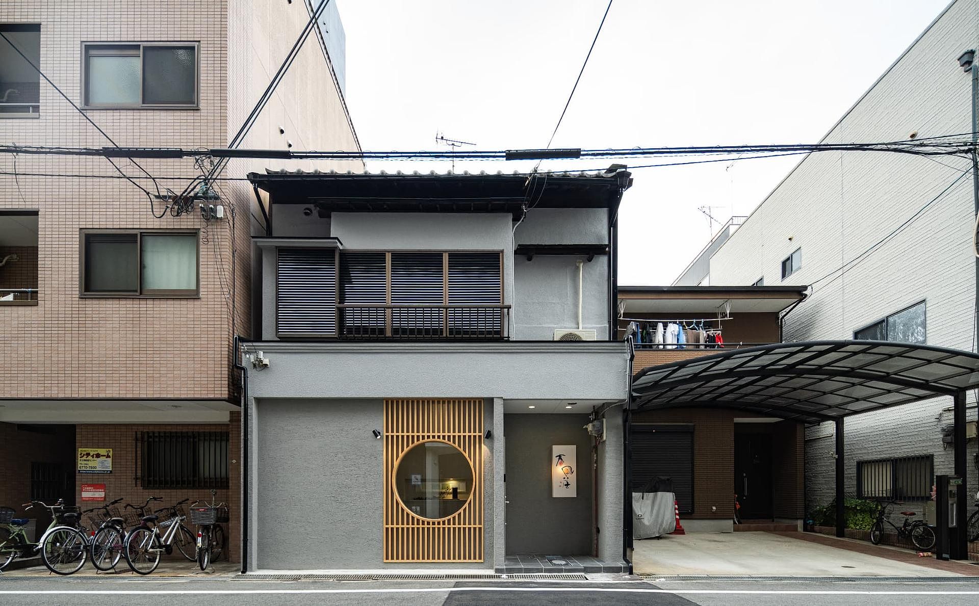 春風荘 IMAZATO-image