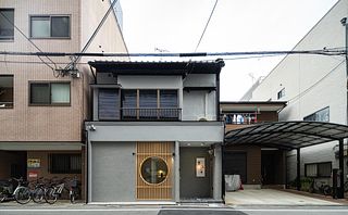 春風荘 IMAZATO-image