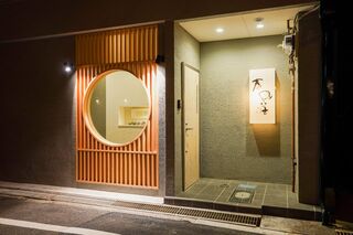 春風荘 IMAZATO-image