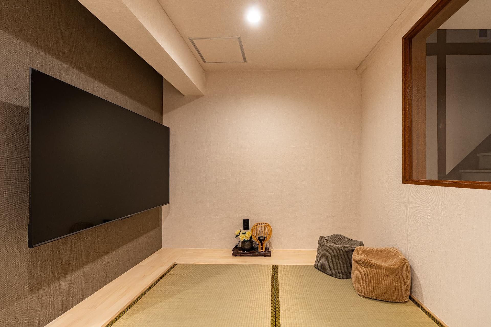 春風荘 IMAZATO-image