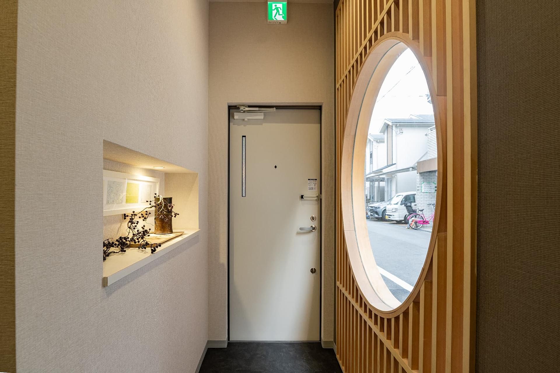 春風荘 IMAZATO-image