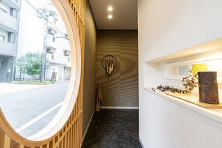 春風荘 IMAZATO-image