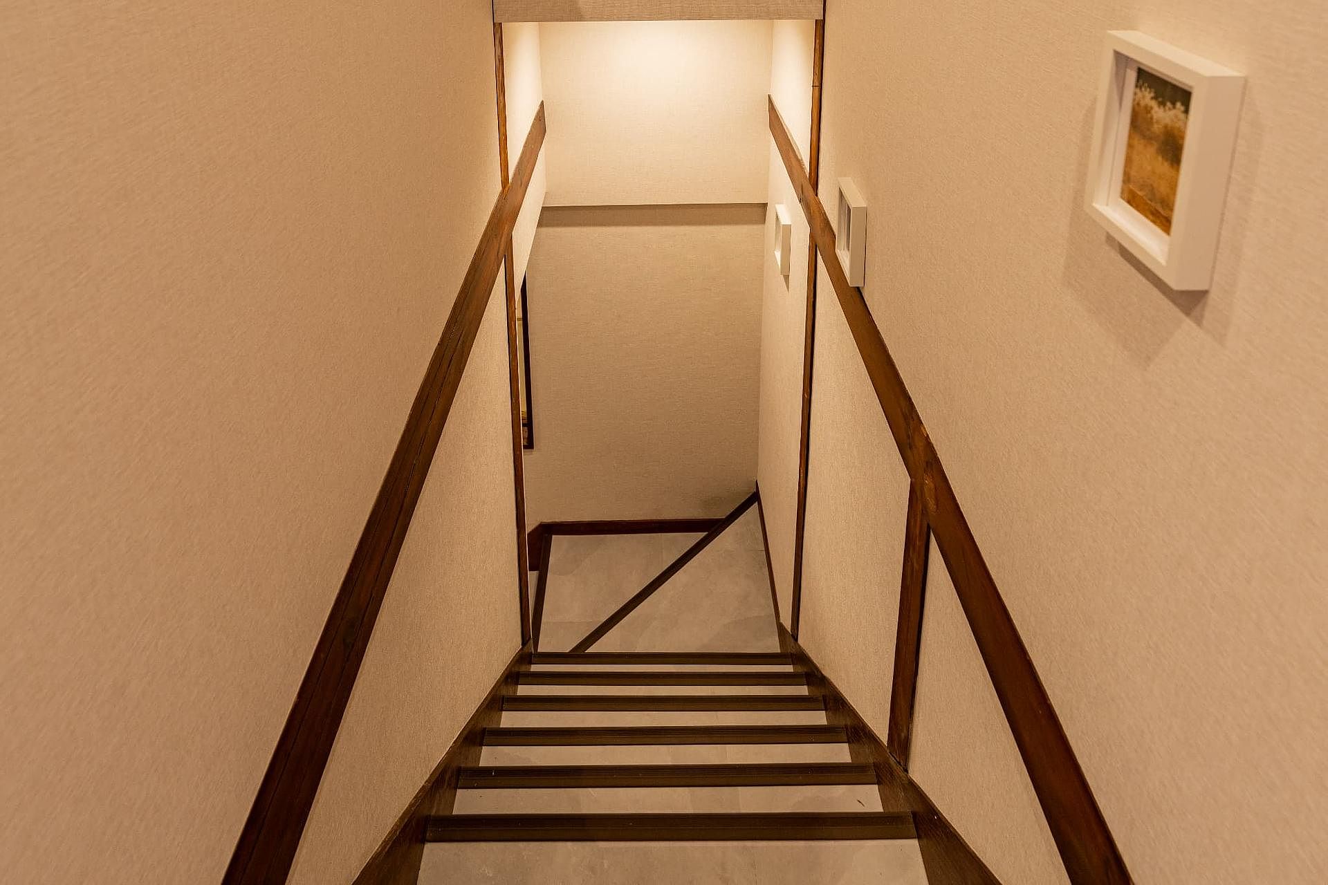 春風荘 IMAZATO-image