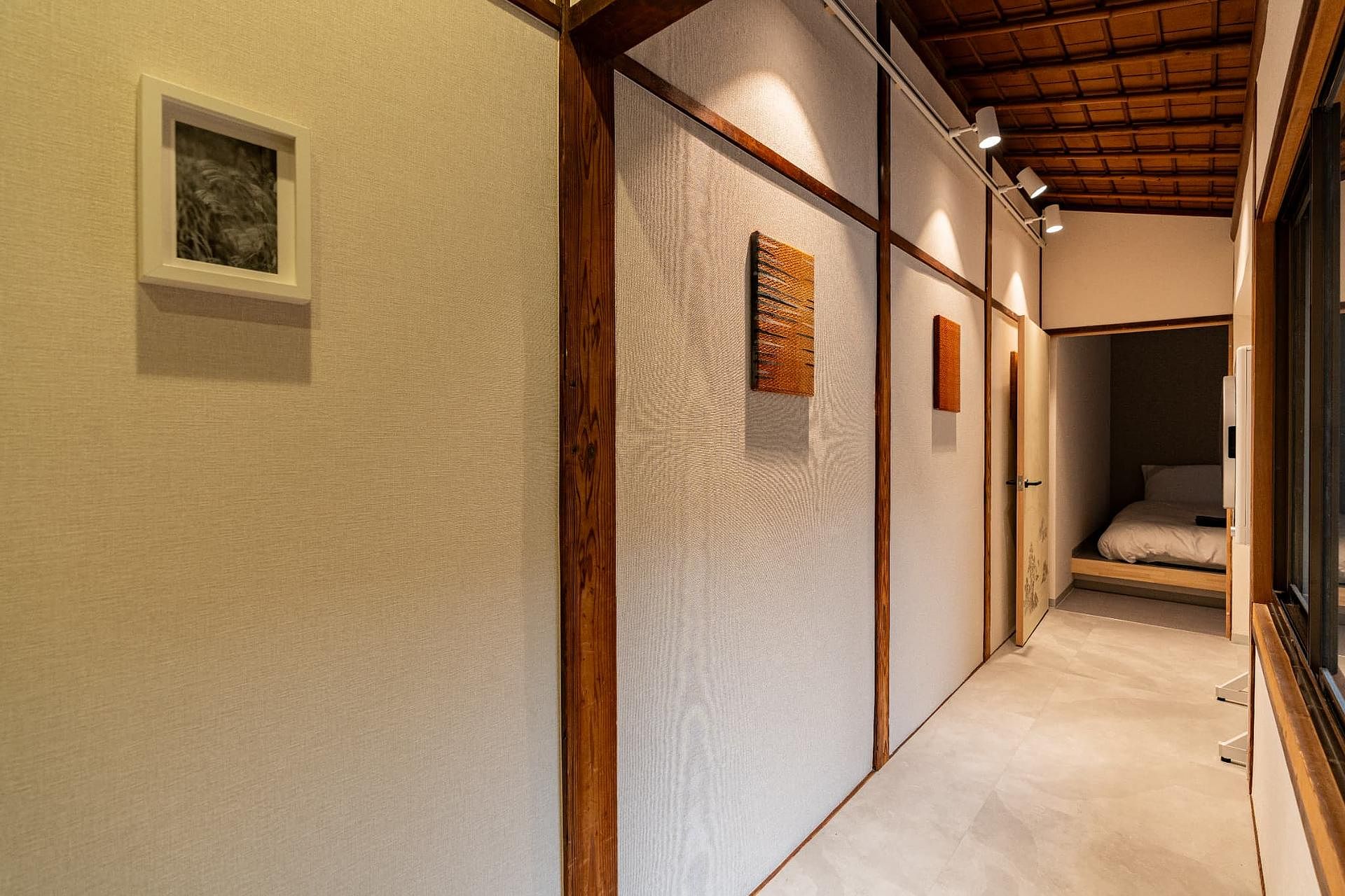 春風荘 IMAZATO-image