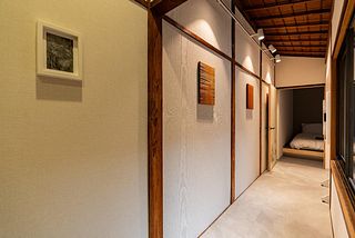 春風荘 IMAZATO-image