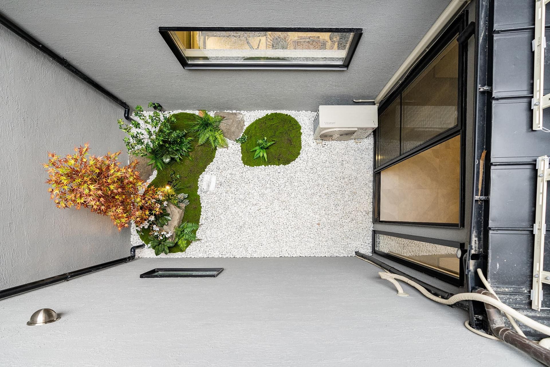 春風荘 IMAZATO-image