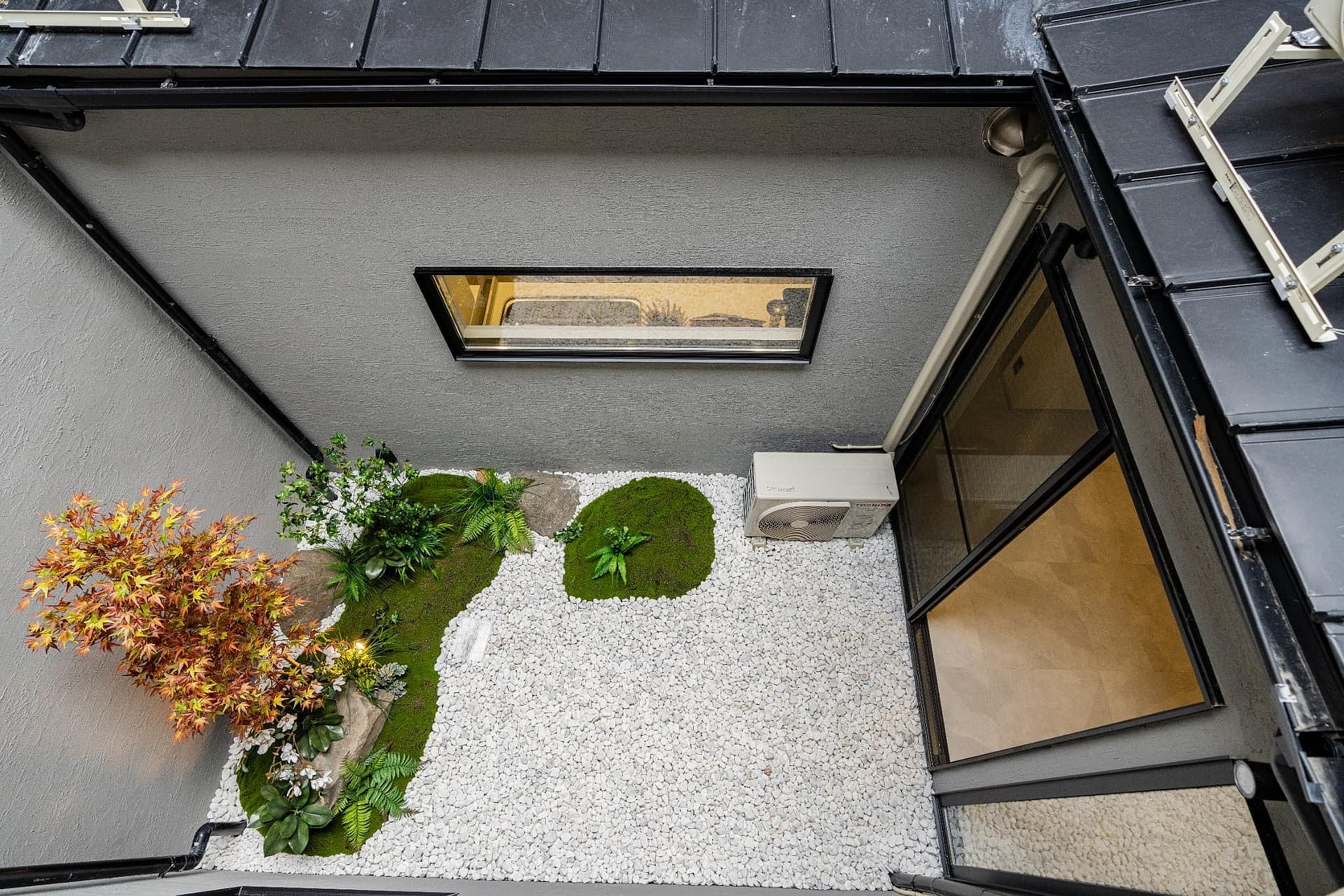 春風荘 IMAZATO-image