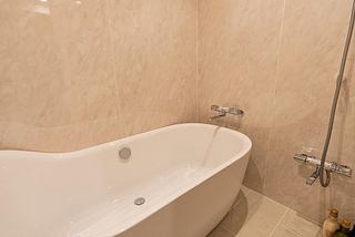 春風荘 IMAZATO-image