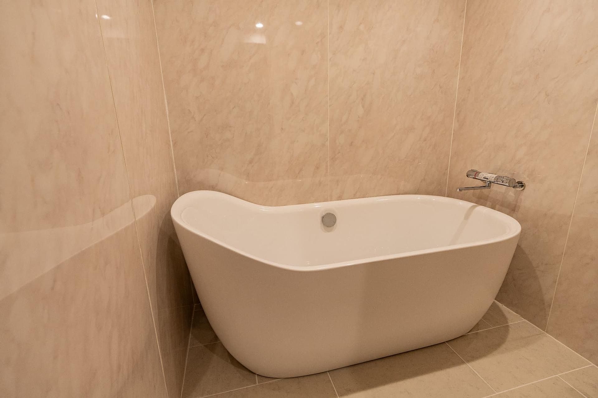 春風荘 IMAZATO-image