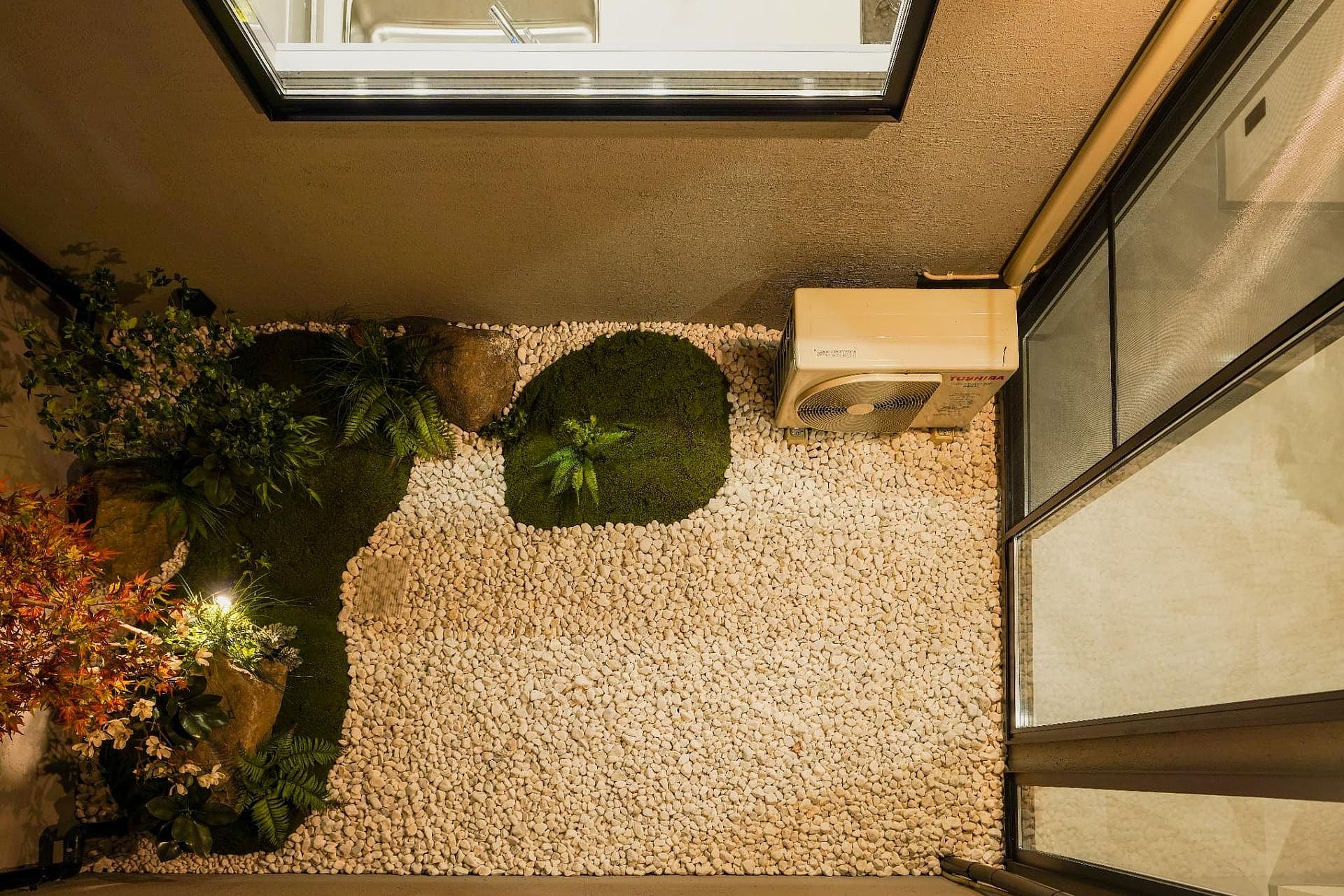 春風荘 IMAZATO-image