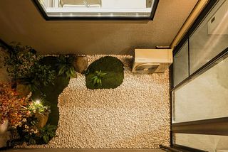 春風荘 IMAZATO-image